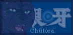 Chutora
