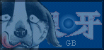 GB